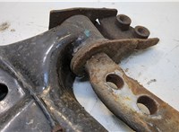  Рычаг подвески Nissan Primera P12 2002-2007 20297162 #3