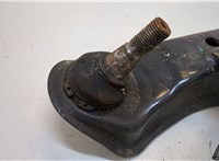  Рычаг подвески Nissan Primera P12 2002-2007 20297162 #4