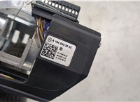 A1645403645 Переключатель круиза Mercedes ML W164 2005-2011 20297164 #6