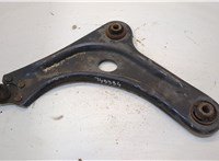  Рычаг подвески Peugeot 2008 2013-2016 20297165 #1