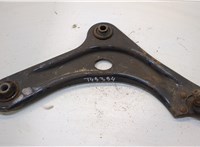  Рычаг подвески Peugeot 2008 2013-2016 20297167 #1