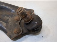  Рычаг подвески Peugeot 2008 2013-2016 20297167 #4