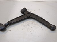  Рычаг подвески Citroen Berlingo 2002-2008 20297169 #1