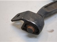  Рычаг подвески Citroen Berlingo 2002-2008 20297169 #2