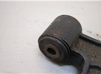  Рычаг подвески Citroen Berlingo 2002-2008 20297169 #3