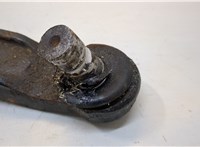  Рычаг подвески Citroen Berlingo 2002-2008 20297169 #4