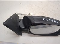  Зеркало боковое Toyota Urban Cruiser 20297175 #1
