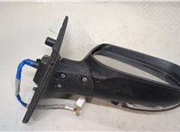  Зеркало боковое Toyota Urban Cruiser 20297175 #2