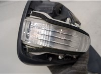  Зеркало боковое Toyota Urban Cruiser 20297175 #4