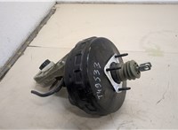  Усилитель тормозов вакуумный Ford Mondeo 4 2007-2015 11347884 #1
