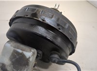 Усилитель тормозов вакуумный Ford Mondeo 4 2007-2015 11347884 #3