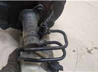  Усилитель тормозов вакуумный Ford Mondeo 4 2007-2015 11347884 #7