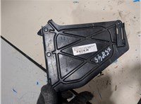 9808674780 Кронштейн блока управления Peugeot 3008 2020- 20297179 #1