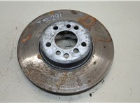  Диск тормозной BMW X5 E53 2000-2007 20297180 #1