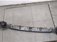  Кронштейн бампера BMW 3 F34 Gran Turismo 2013- 20297181 #2