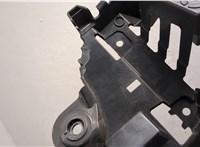  Кронштейн бампера BMW 3 F34 Gran Turismo 2013- 20297181 #4