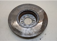  Диск тормозной BMW X5 E53 2000-2007 20297182 #2