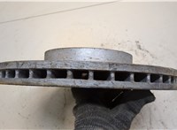  Диск тормозной BMW X5 E53 2000-2007 20297182 #3