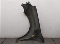  Повторитель поворотов Subaru Forester (S12) 2008-2012 11347886 #2