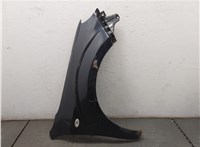  Повторитель поворотов Subaru Forester (S12) 2008-2012 11347886 #1