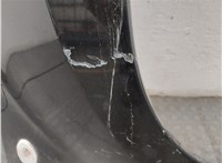  Повторитель поворотов Subaru Forester (S12) 2008-2012 11347886 #3