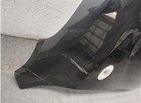  Повторитель поворотов Subaru Forester (S12) 2008-2012 11347886 #4