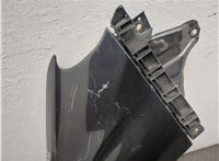  Повторитель поворотов Subaru Forester (S12) 2008-2012 11347886 #5