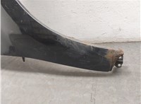  Повторитель поворотов Subaru Forester (S12) 2008-2012 11347886 #8