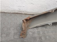  Повторитель поворотов Subaru Forester (S12) 2008-2012 11347886 #10
