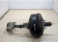  Цилиндр тормозной главный Mercedes Vito W639 2004-2013 20297184 #1