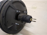  Цилиндр тормозной главный Mercedes Vito W639 2004-2013 20297184 #2