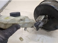  Цилиндр тормозной главный Mercedes Vito W639 2004-2013 20297184 #3
