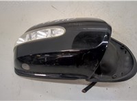  Зеркало боковое Mercedes GL X164 2006-2012 20297187 #3