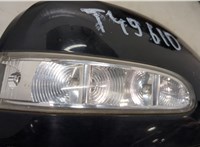 Зеркало боковое Mercedes GL X164 2006-2012 20297187 #4