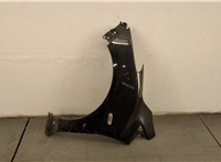  Крыло Mazda 2 2007-2014 20297191 #1