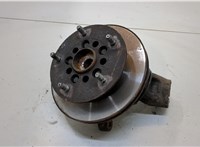  Ступица (кулак, цапфа) Ford Transit 2006-2014 20297192 #1