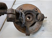  Ступица (кулак, цапфа) Ford Transit 2006-2014 20297192 #2