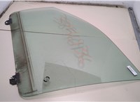  Стекло боковой двери Ford Explorer 2001-2005 20297194 #1