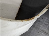 A9066377819 Крыло Mercedes Sprinter 2006-2018 20297195 #3