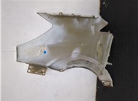 A9066377819 Крыло Mercedes Sprinter 2006-2018 20297195 #5