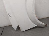  Крыло Mercedes Sprinter 2006-2014 20297195 #6