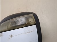  Зеркало боковое Ford Focus 3 2011-2015 20297202 #3