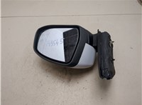  Зеркало боковое Ford Focus 3 2011-2015 20297202 #7