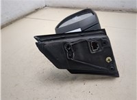  Зеркало боковое Ford Focus 3 2011-2015 20297202 #8