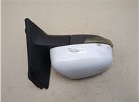  Зеркало боковое Ford Focus 3 2011-2015 20297202 #9