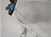 A9066377719 Крыло Mercedes Sprinter 2006-2018 20297203 #3