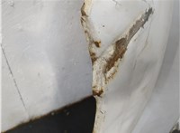 A9066377719 Крыло Mercedes Sprinter 2006-2018 20297203 #4