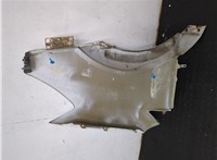 A9066377719 Крыло Mercedes Sprinter 2006-2018 20297203 #5