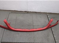  Ресничка под фару Mercedes Sprinter 2006-2014 20297204 #1