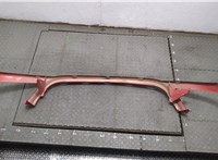  Ресничка под фару Mercedes Sprinter 2006-2014 20297204 #2